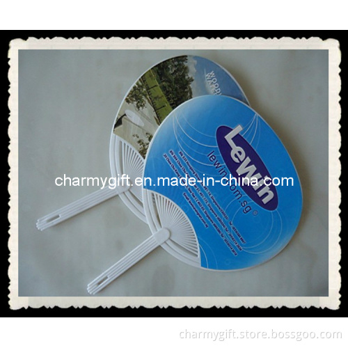 Promotion Fan-01